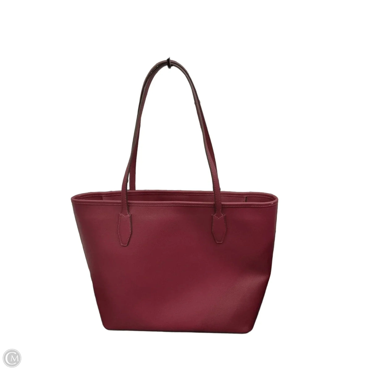 Tote Designer By Kate Spade, Size: Large