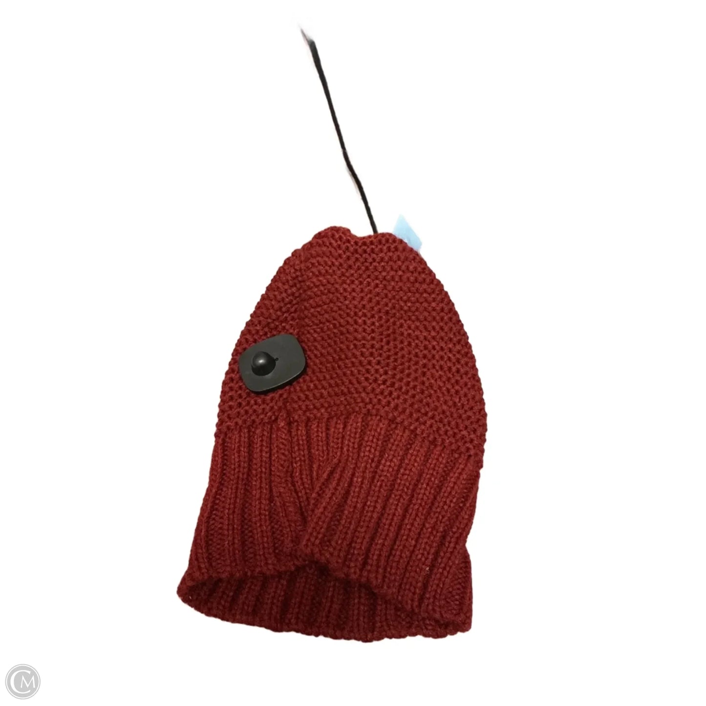 Hat Beanie By Jessica Simpson