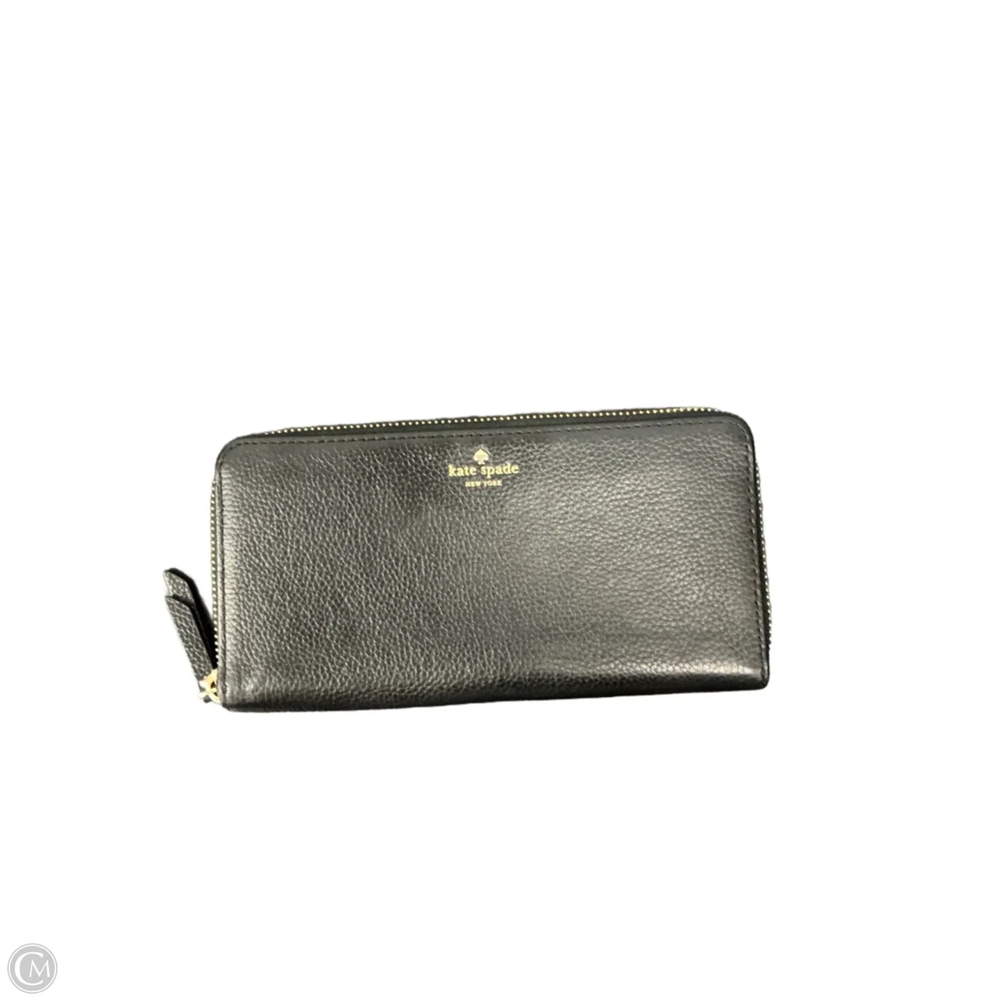 Wallet Designer By Kate Spade, Size: Large