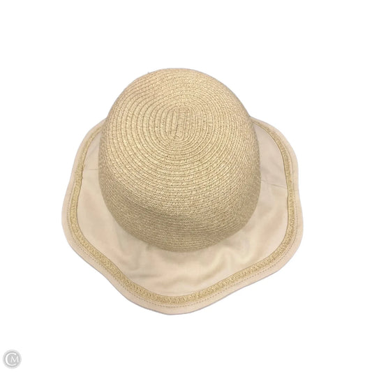 Hat Sun By Vince Camuto