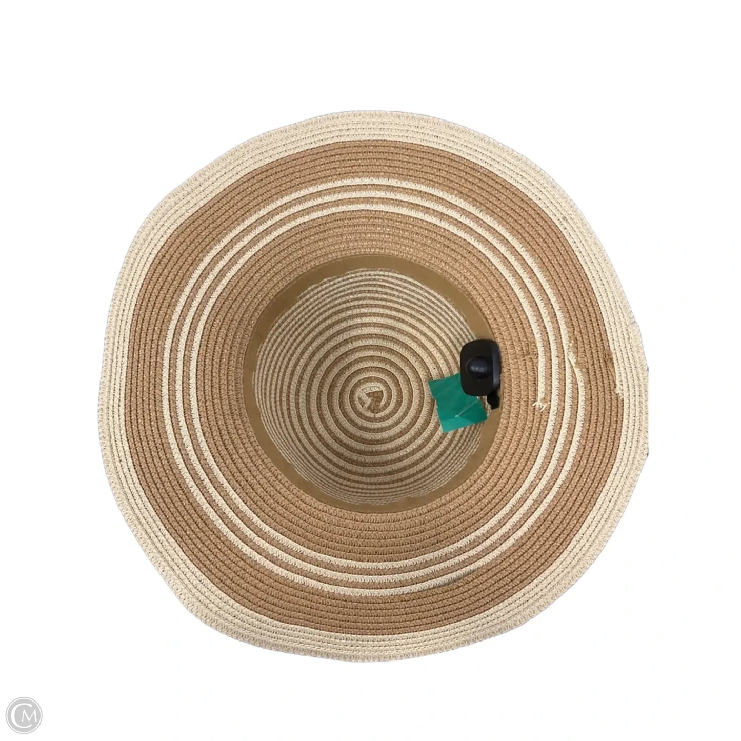 Hat Floppy By Clothes Mentor