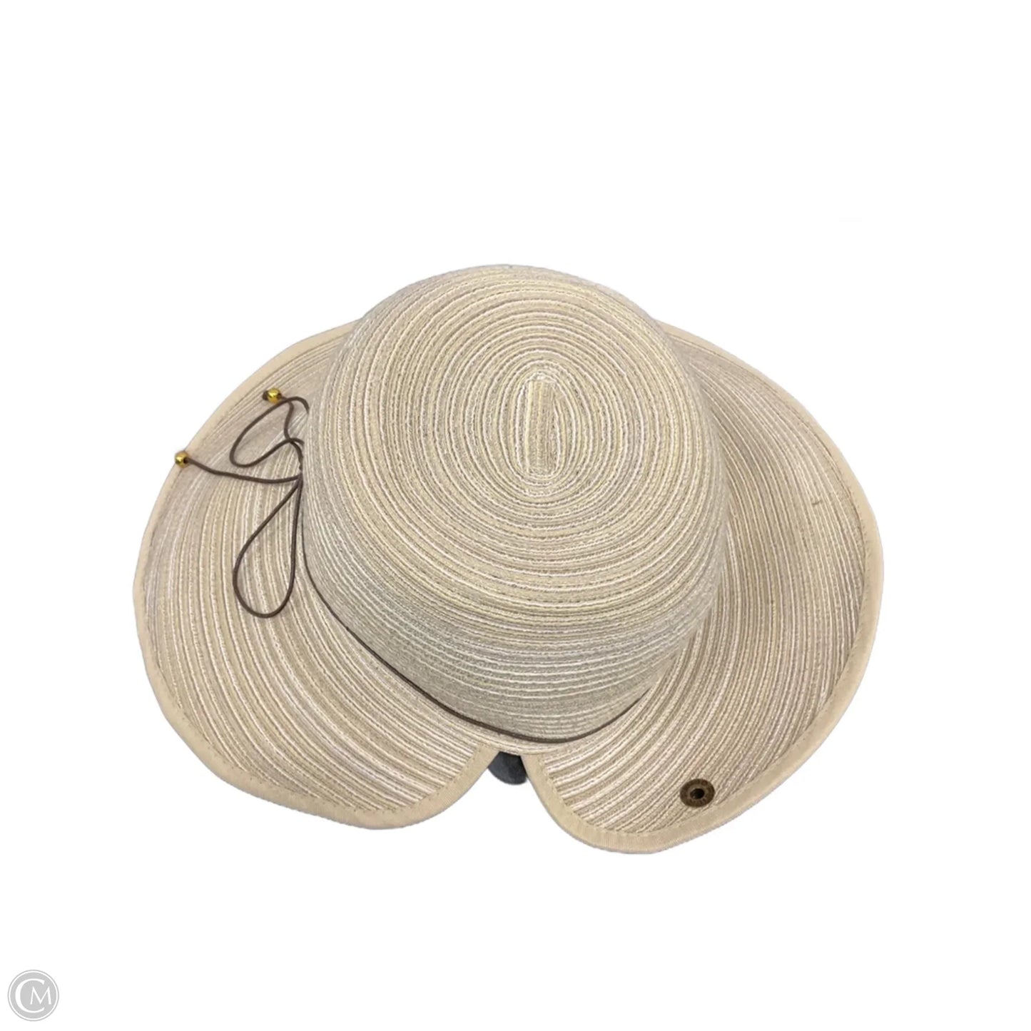 Hat Floppy By Clothes Mentor