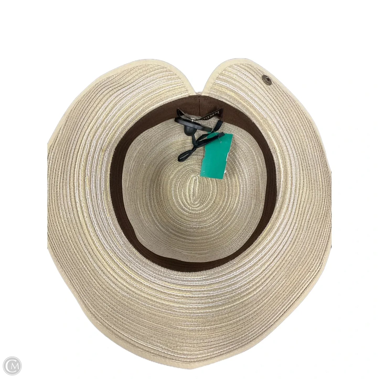 Hat Floppy By Clothes Mentor