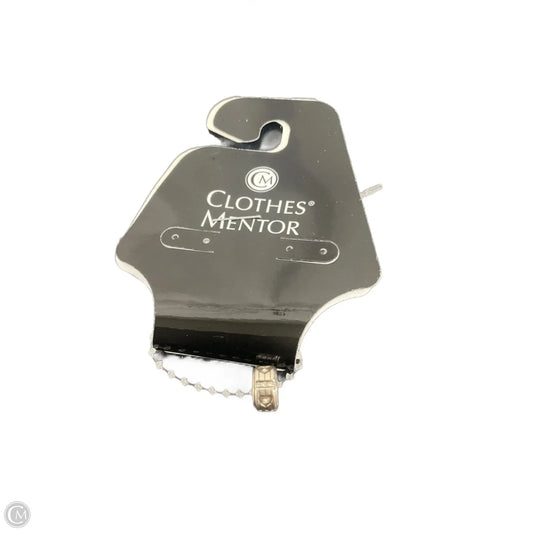 Bracelet Charm By Brighton