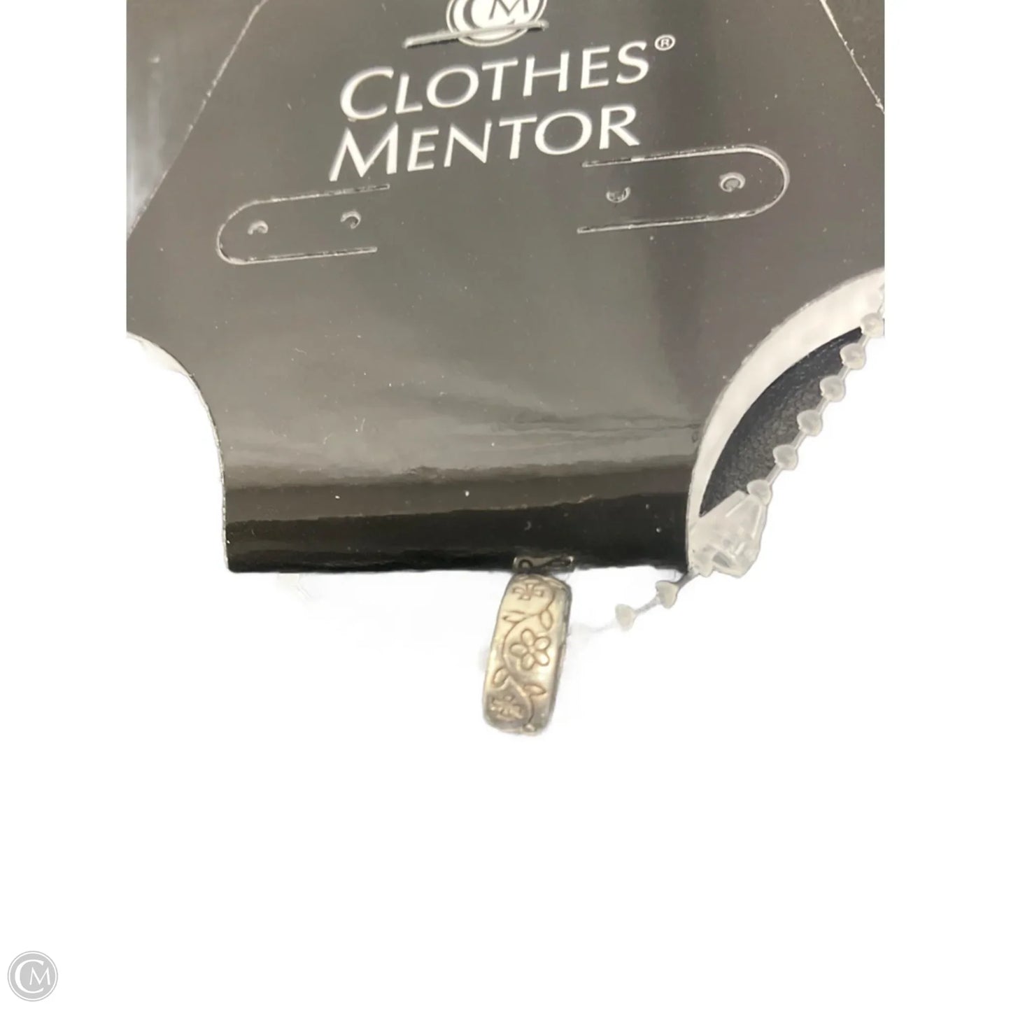 Bracelet Charm By Brighton