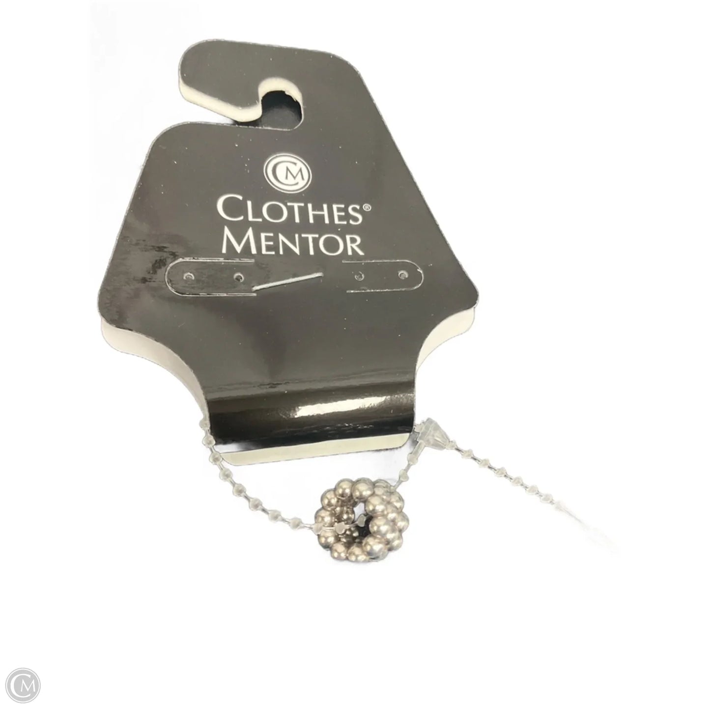 Bracelet Charm By Brighton