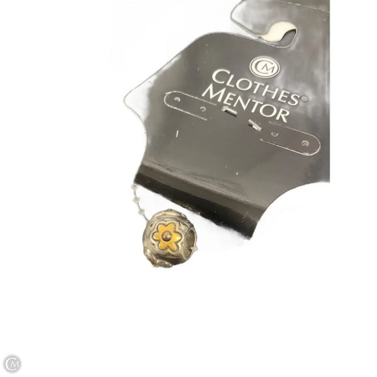 Bracelet Charm By Brighton