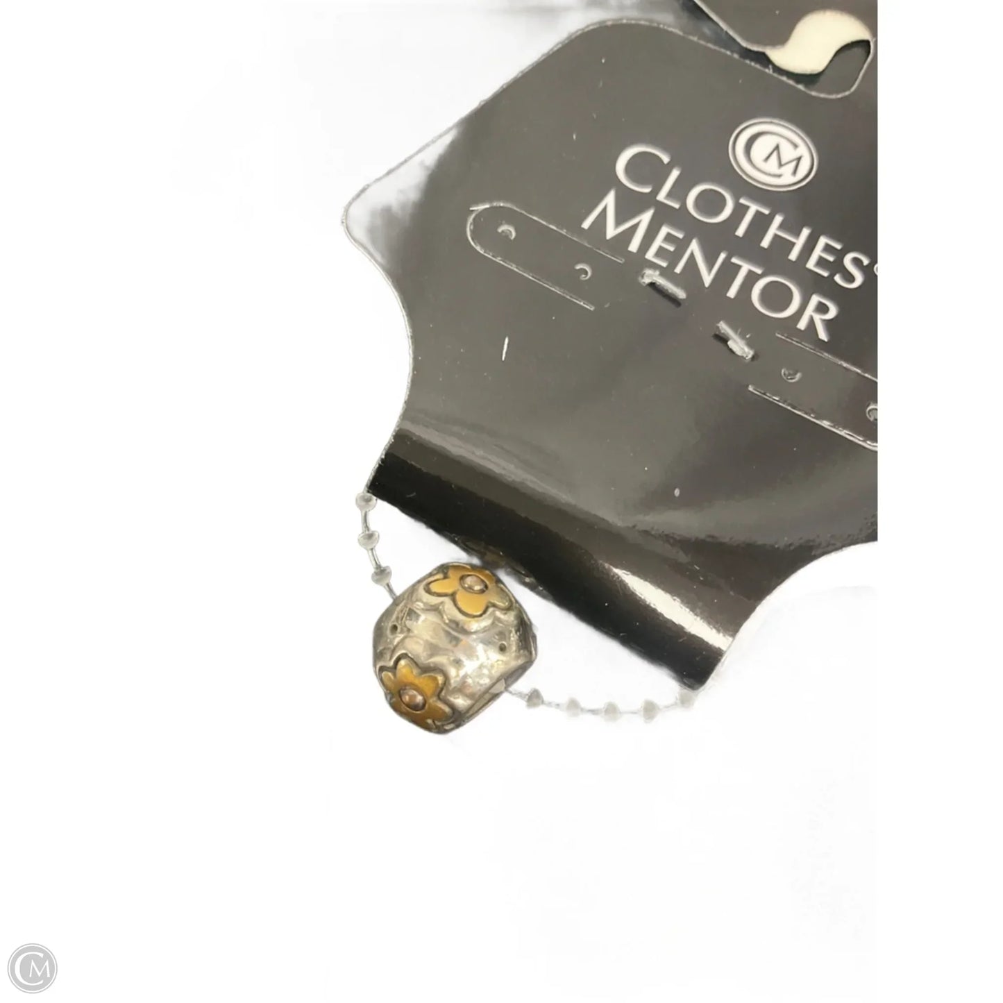 Bracelet Charm By Brighton