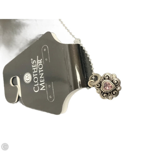 Bracelet Charm By Brighton