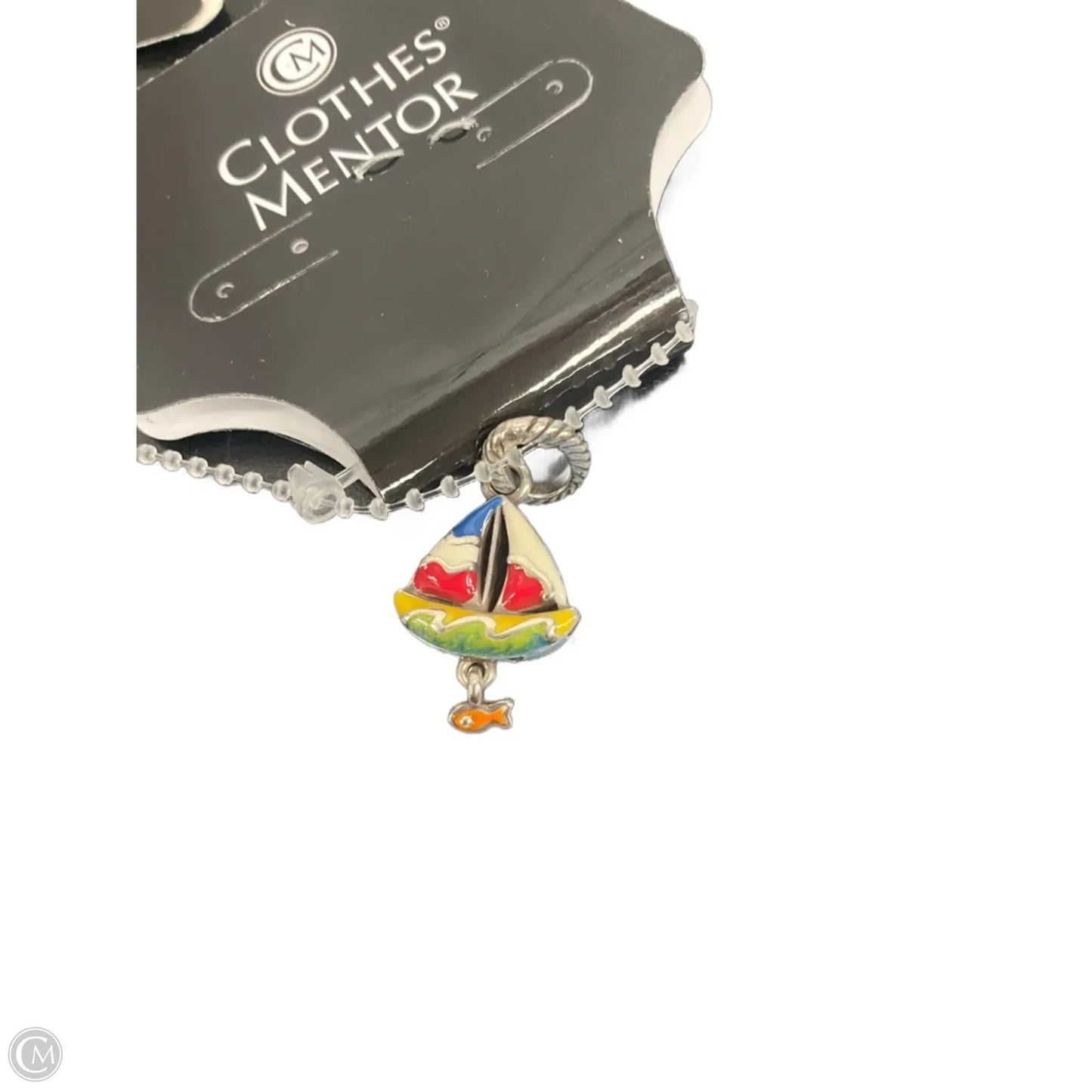 Bracelet Charm By Brighton