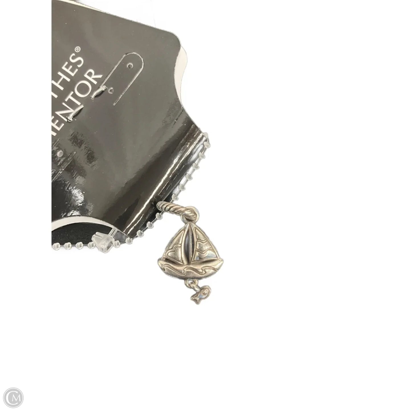 Bracelet Charm By Brighton