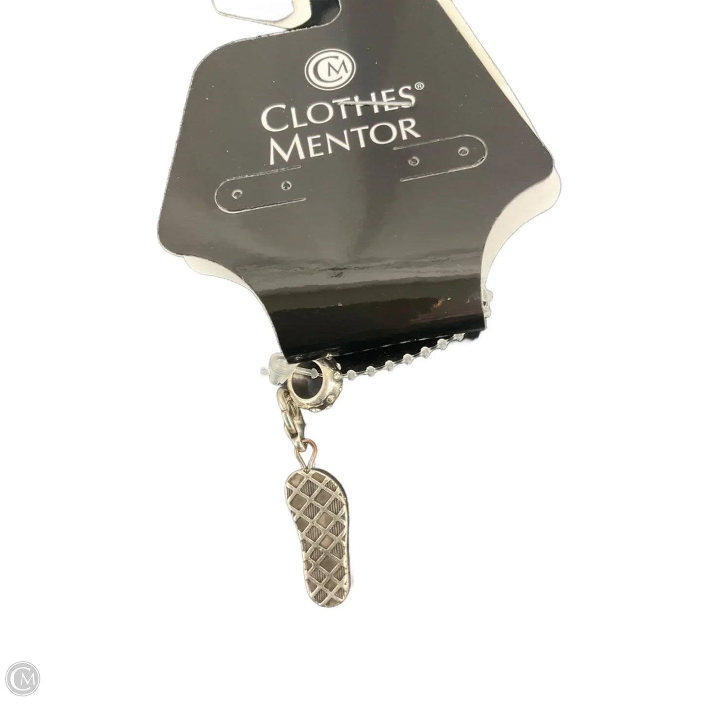 Bracelet Charm By Brighton