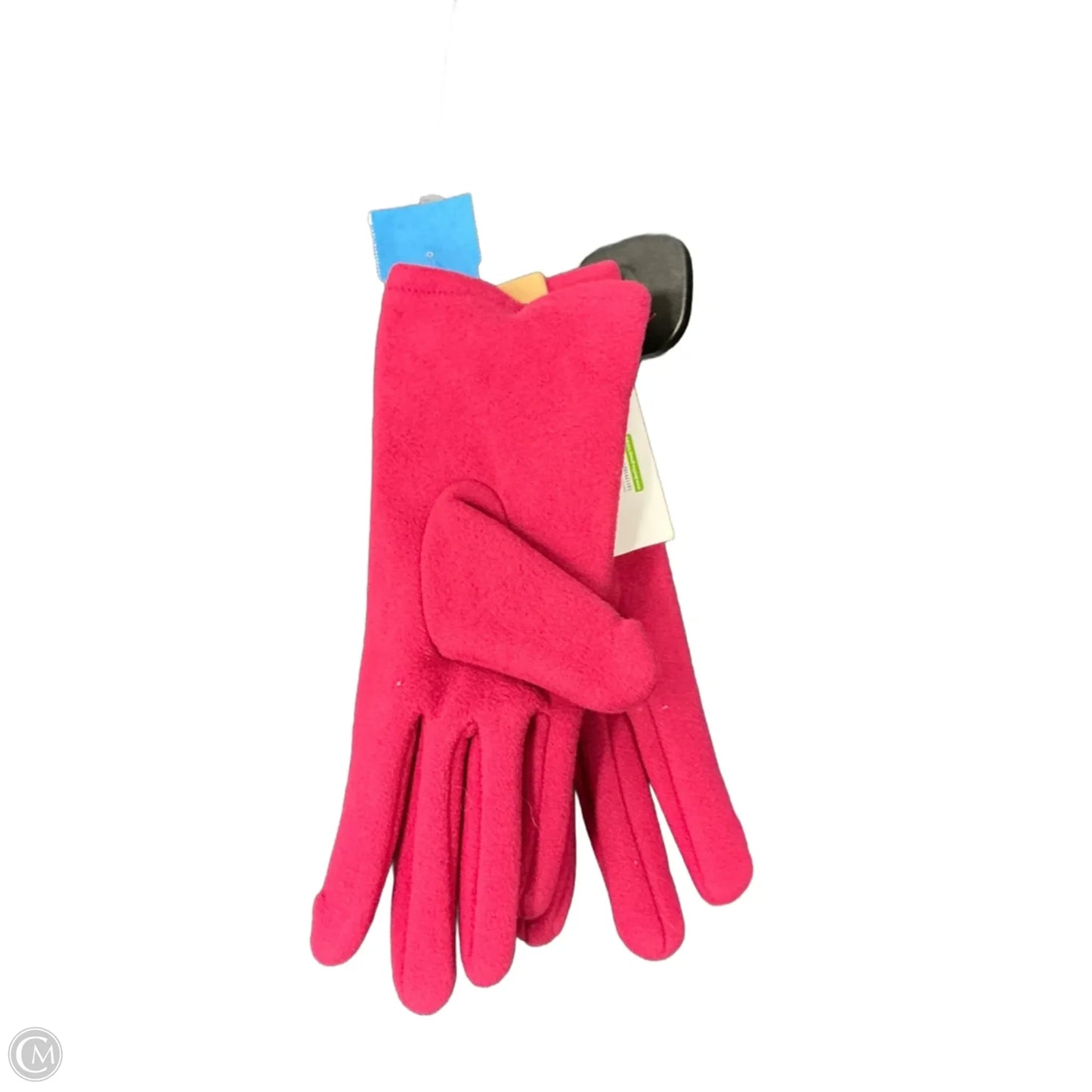 Gloves By Clothes Mentor