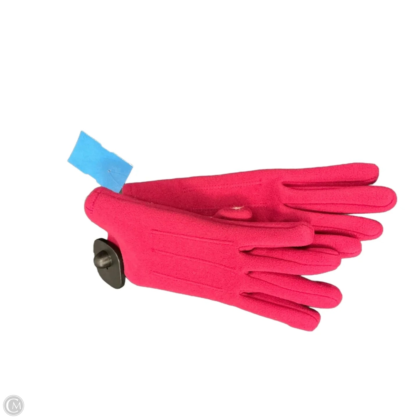 Gloves By Clothes Mentor