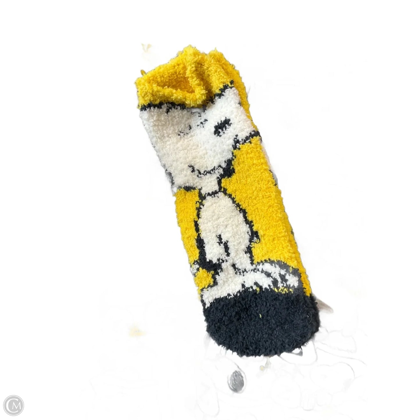 Pajamas 2pc By Clothes Mentor In Grey, Size: L