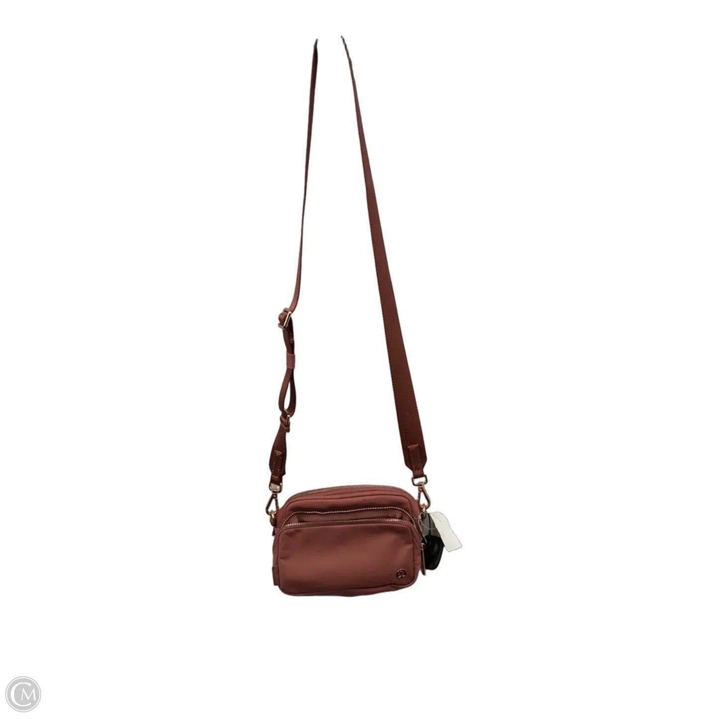 Crossbody By Lululemon, Size: Small