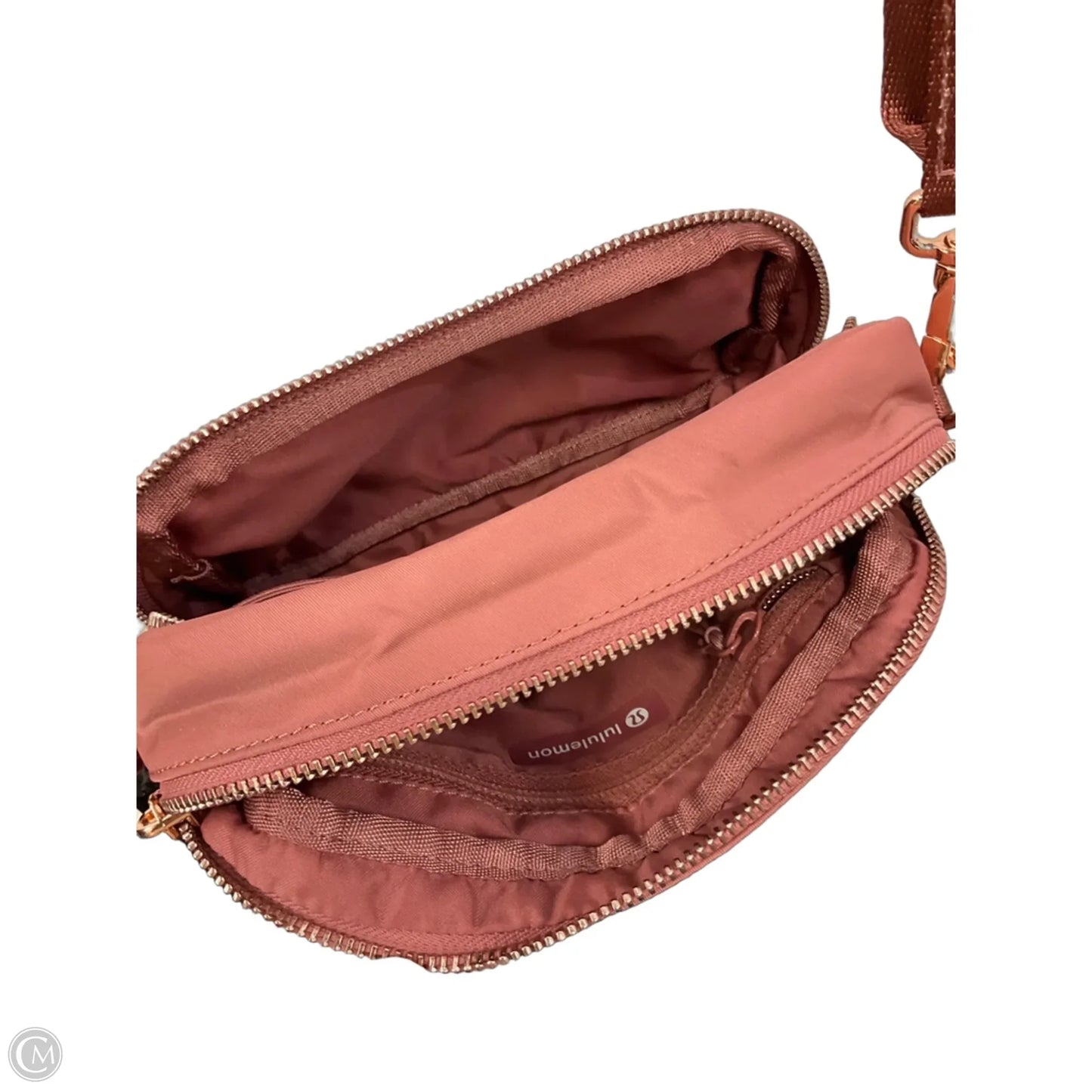 Crossbody By Lululemon, Size: Small