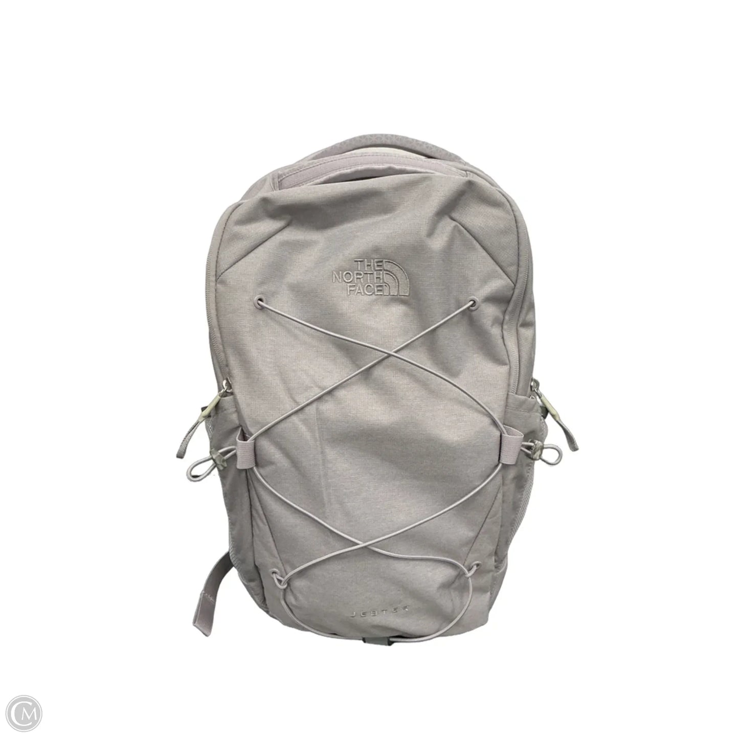 Backpack By The North Face, Size: Medium