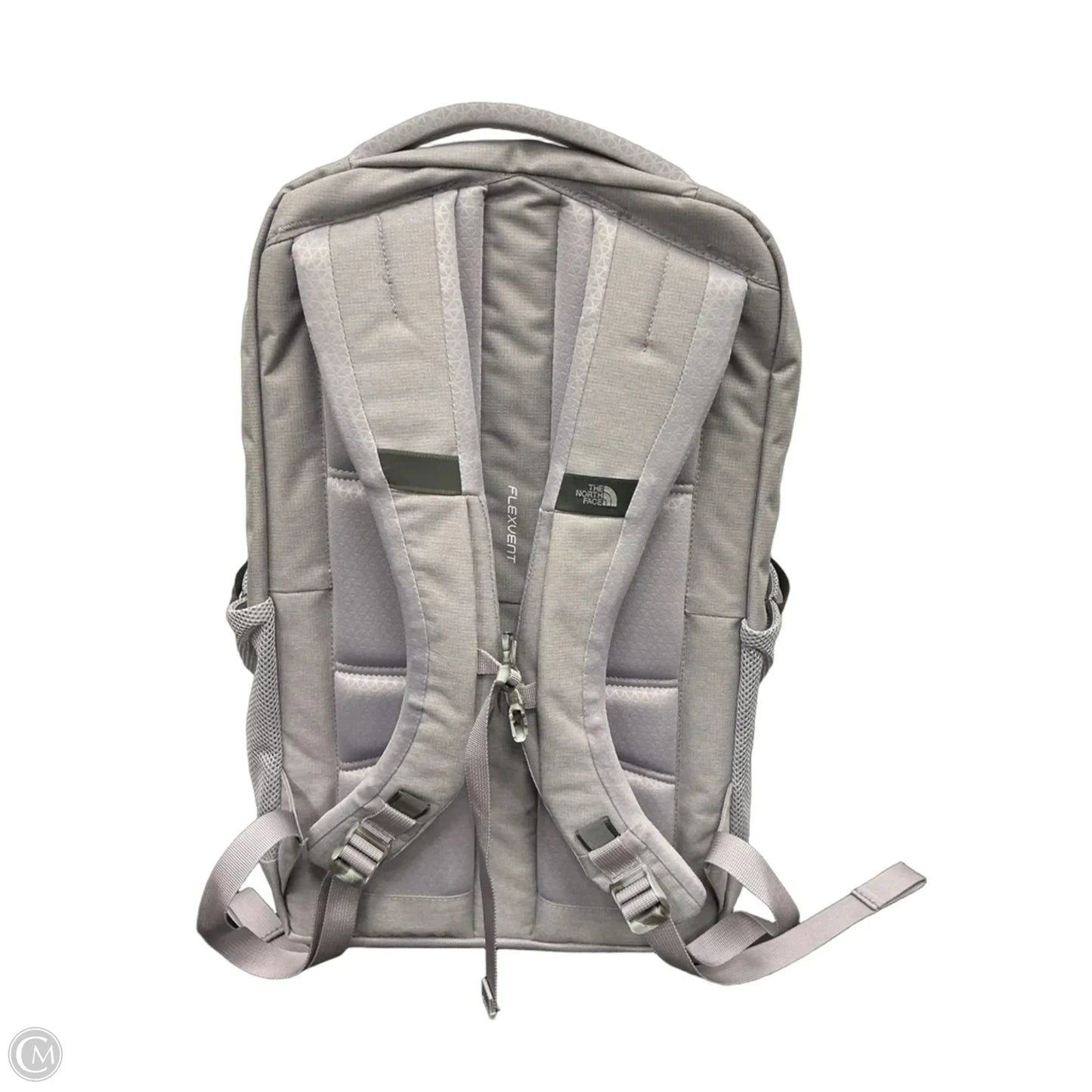 Backpack By The North Face, Size: Medium