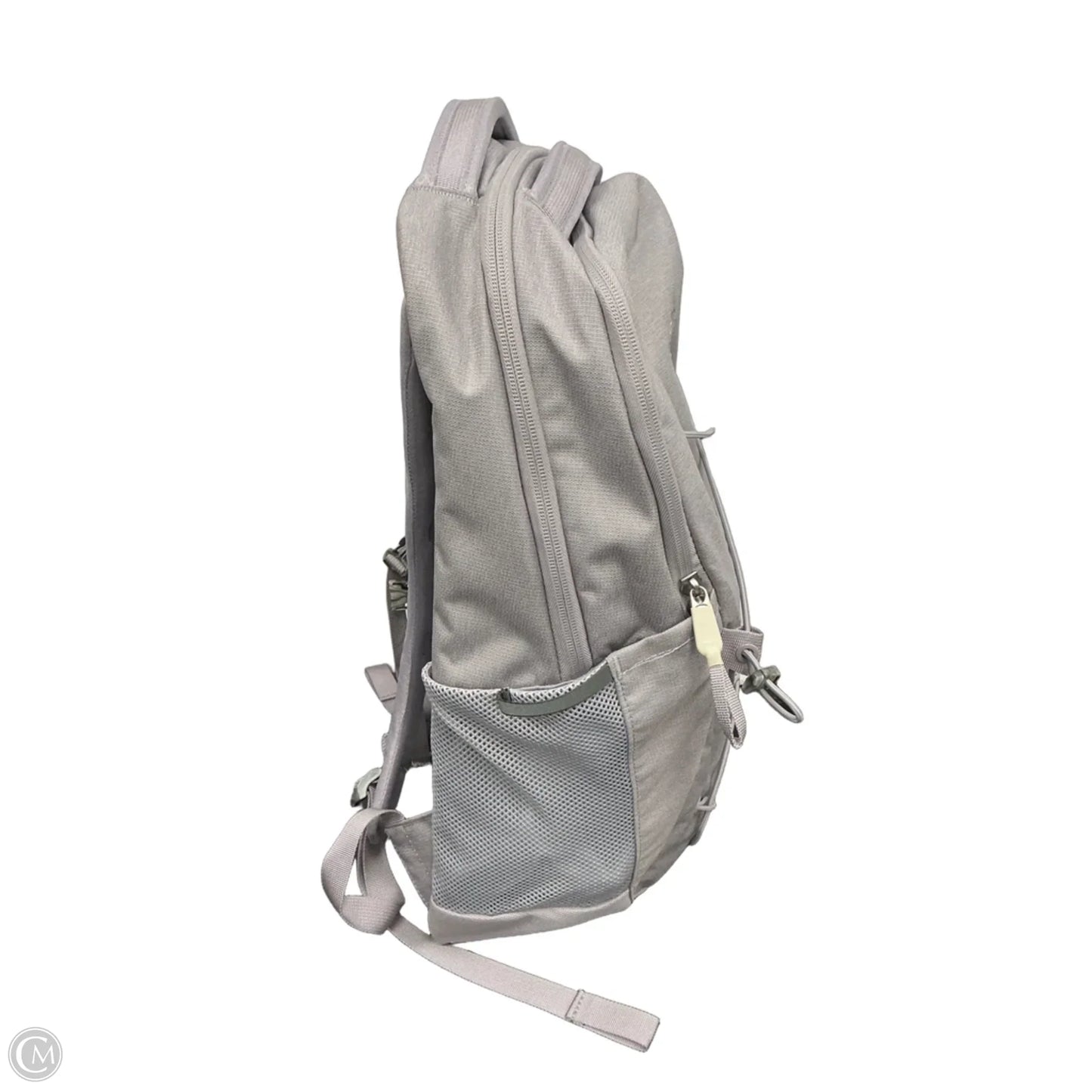 Backpack By The North Face, Size: Medium