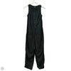 Jumpsuit By Athleta In Black, Size: Xs