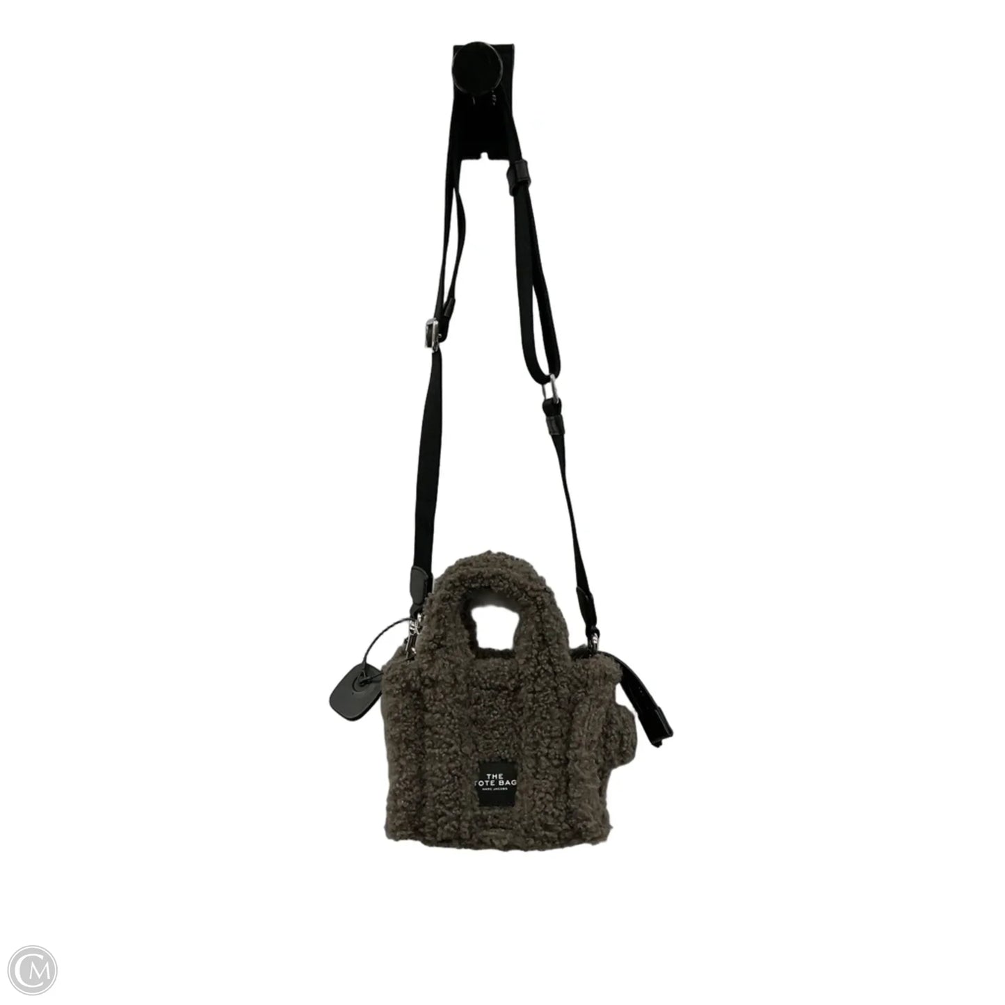Handbag Designer By Marc By Marc Jacobs, Size: Small