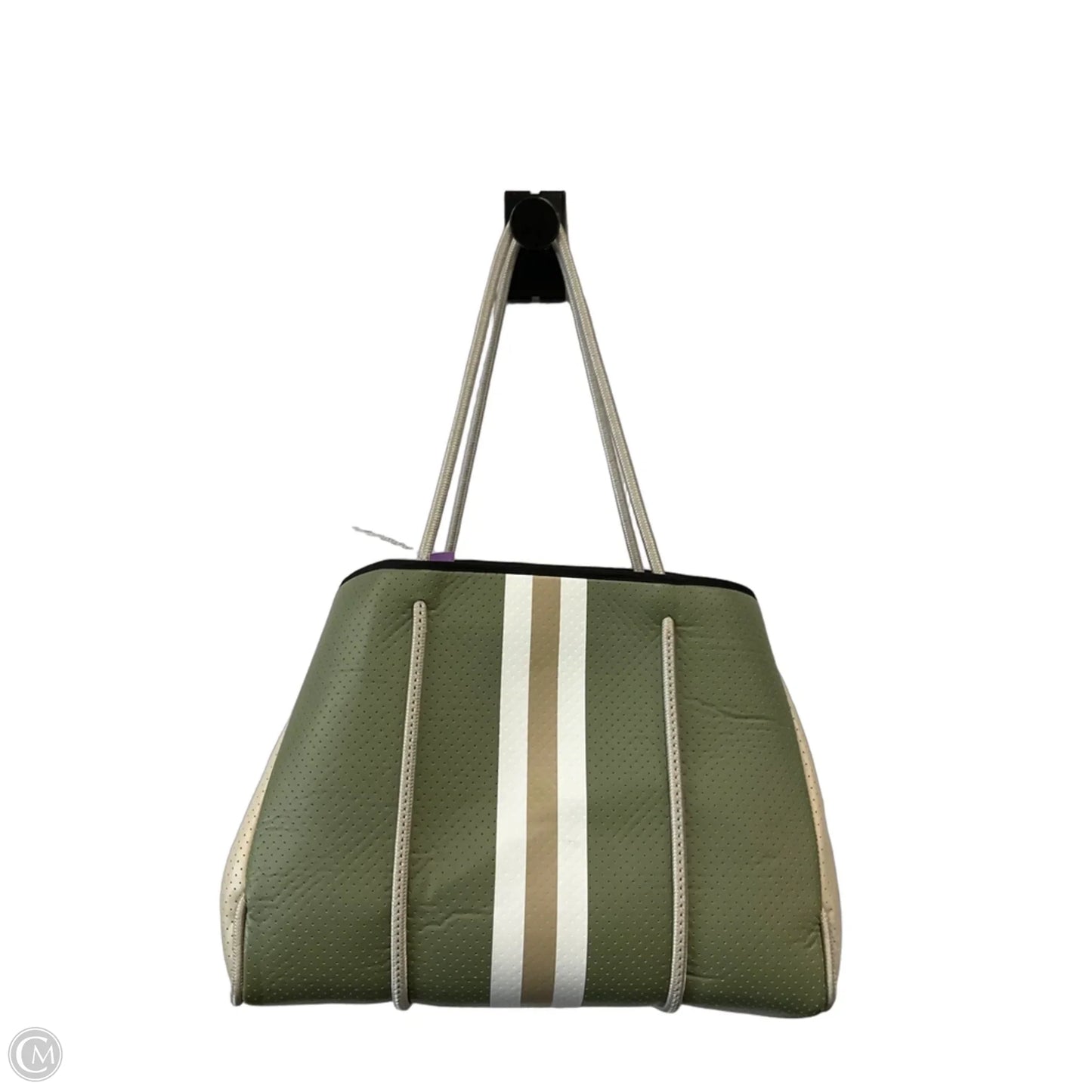 Tote By Haute Shore, Size: Medium