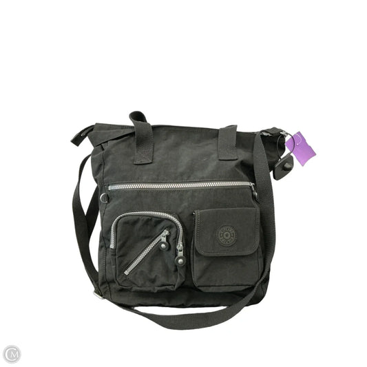Tote By Kipling, Size: Large