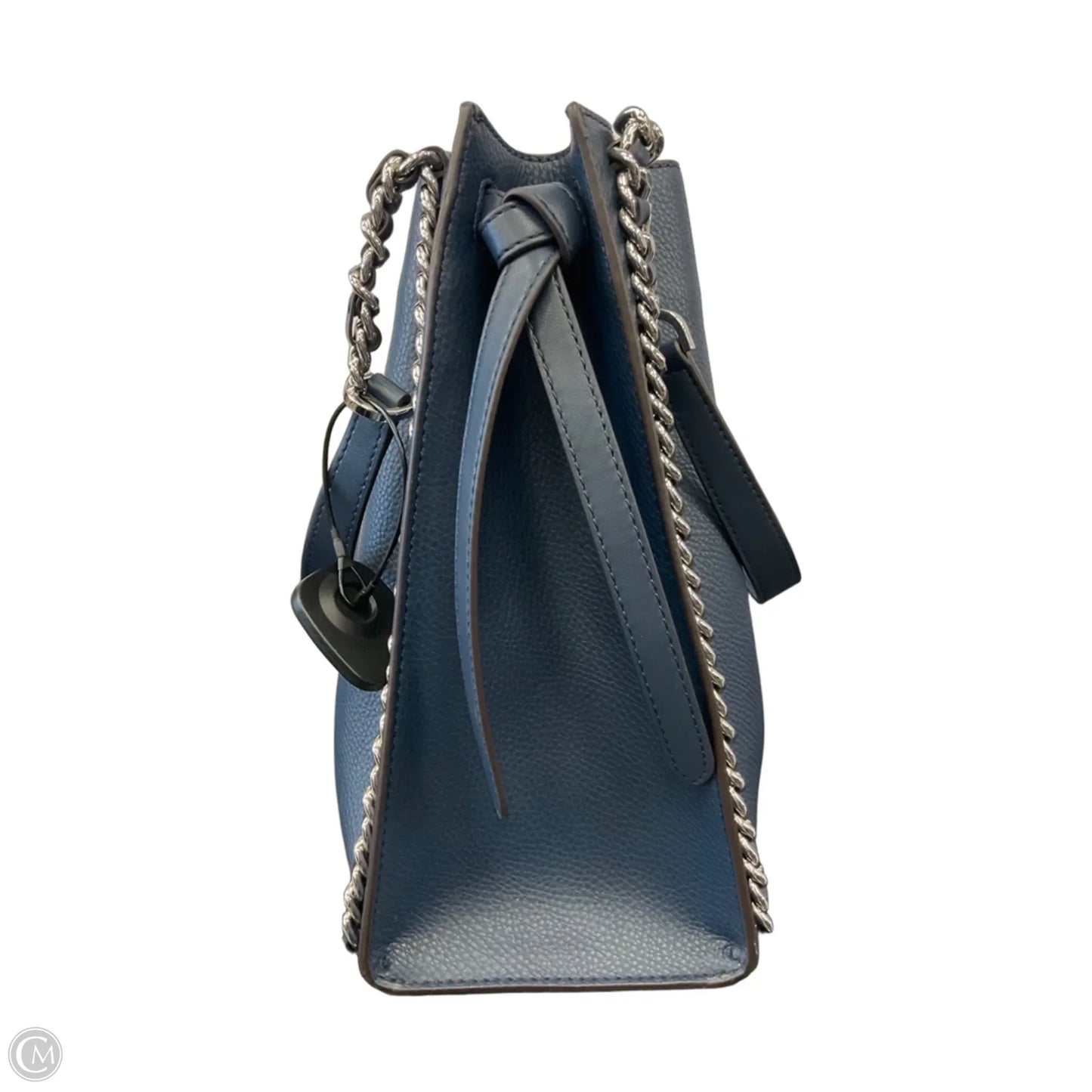 Tote Designer By Michael Kors, Size: Medium