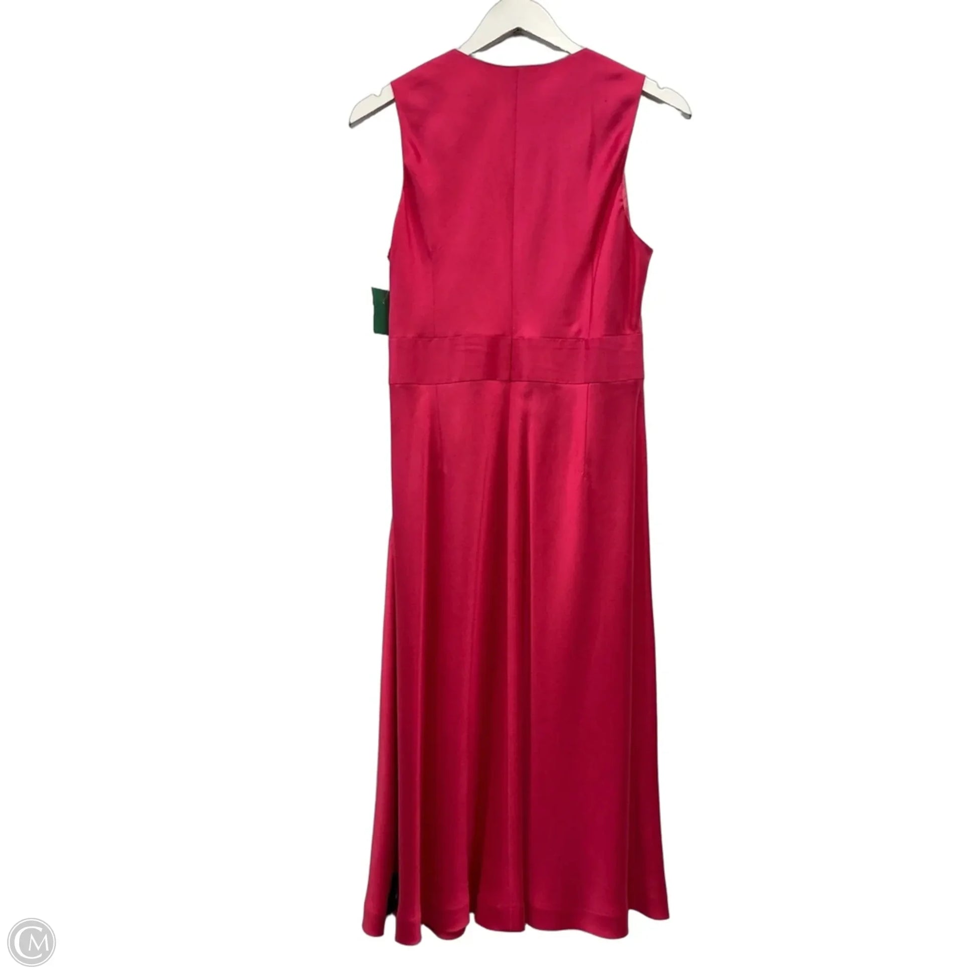 ann taylor long formal dresses Evening Dresses