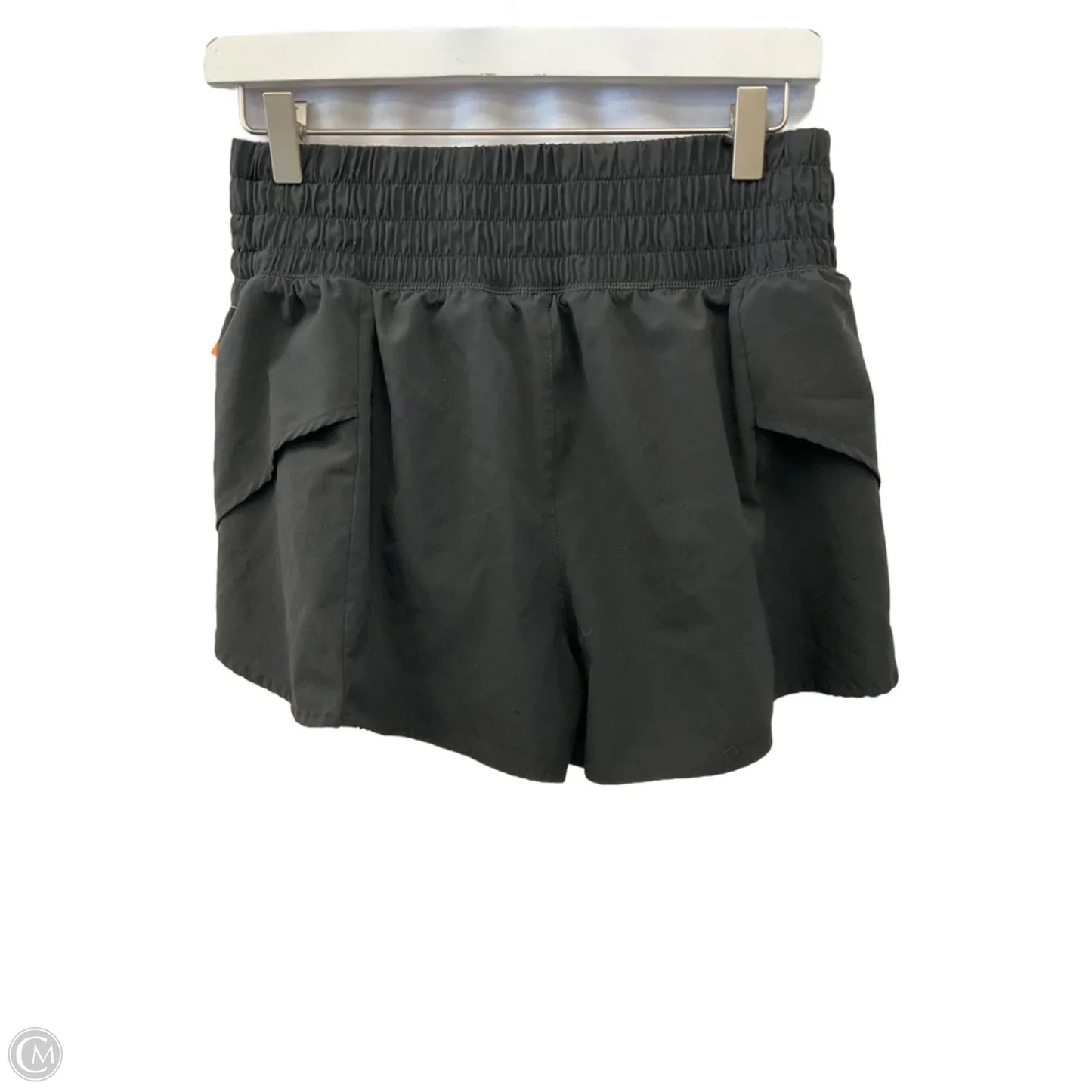 Athletic Shorts By Calia In Black, Size: M