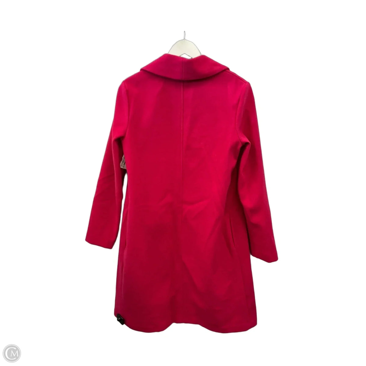 Jacket Other By Joie In Pink, Size: S