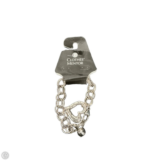 Bracelet Other By Clothes Mentor