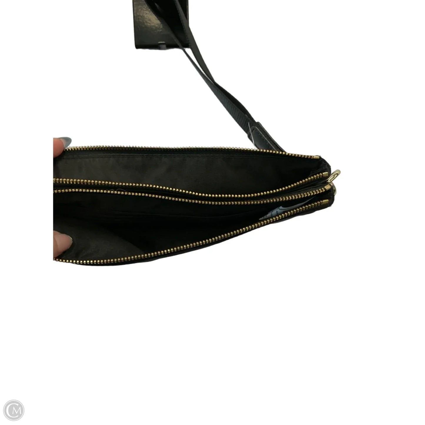 Wristlet By Lululemon, Size: Medium