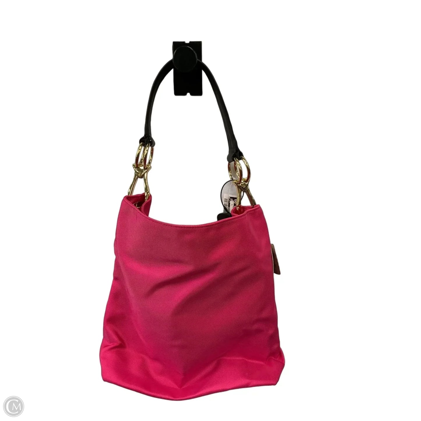 Handbag By Clothes Mentor, Size: Large