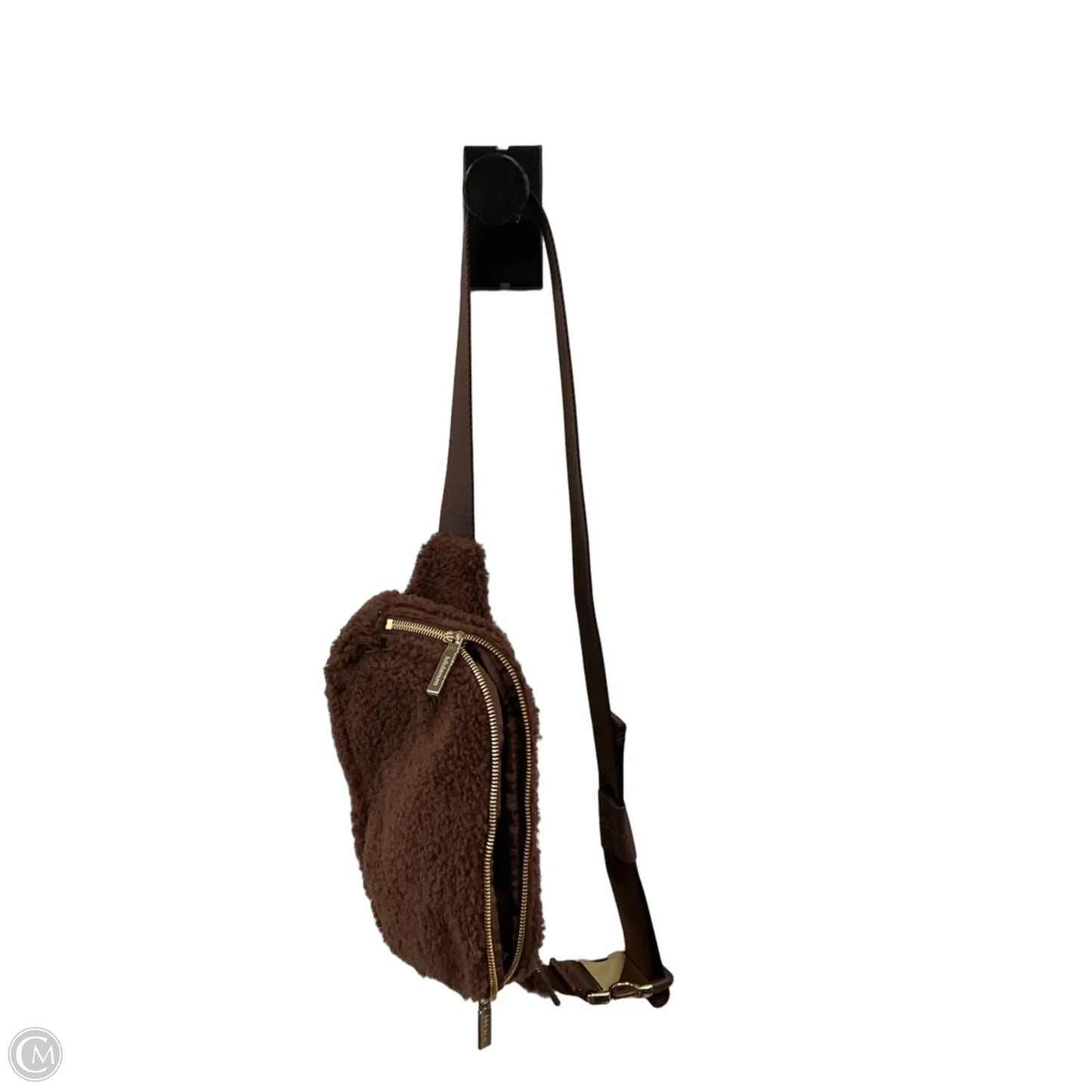 Belt Bag By Lululemon, Size: Medium