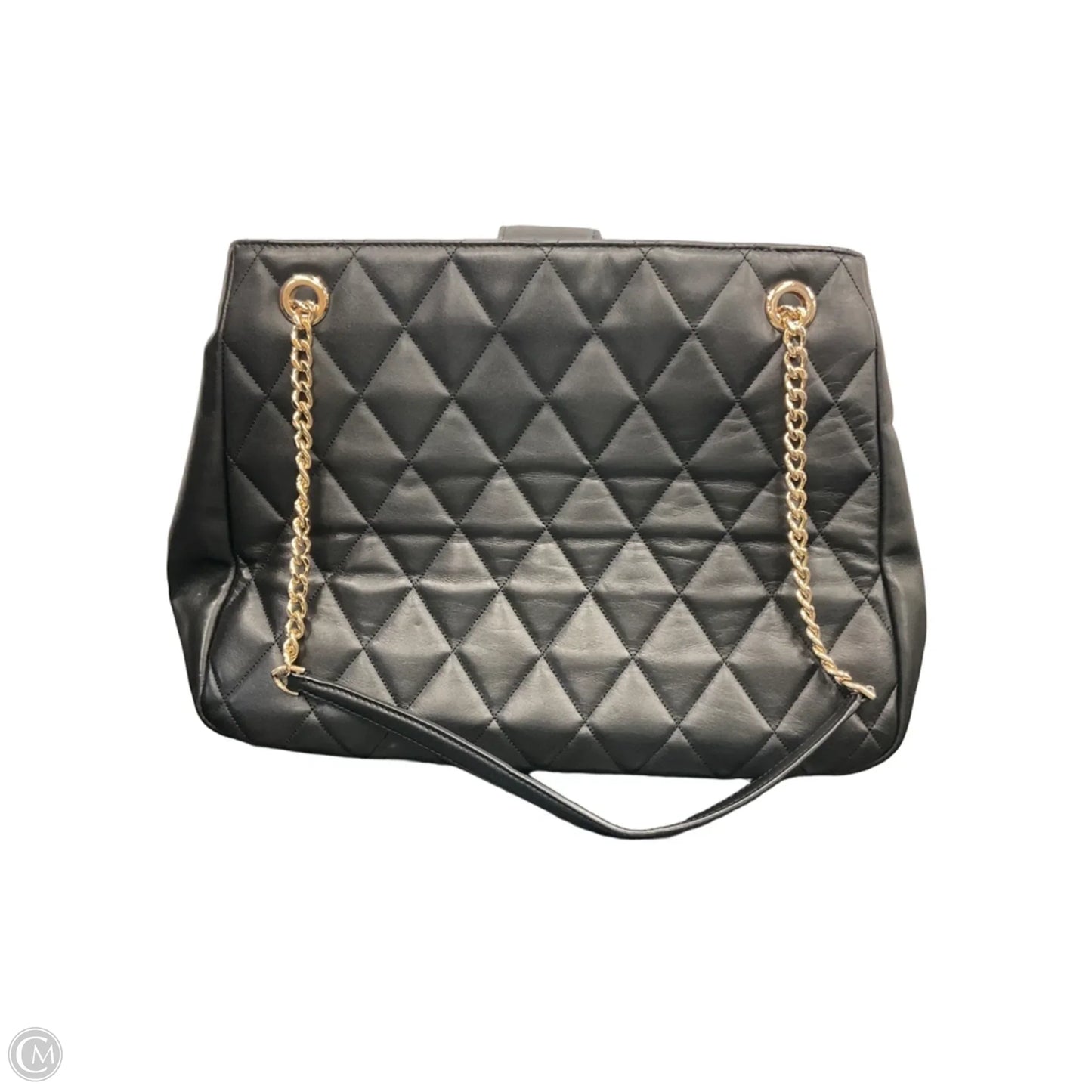 Handbag Designer By Kate Spade, Size: Large