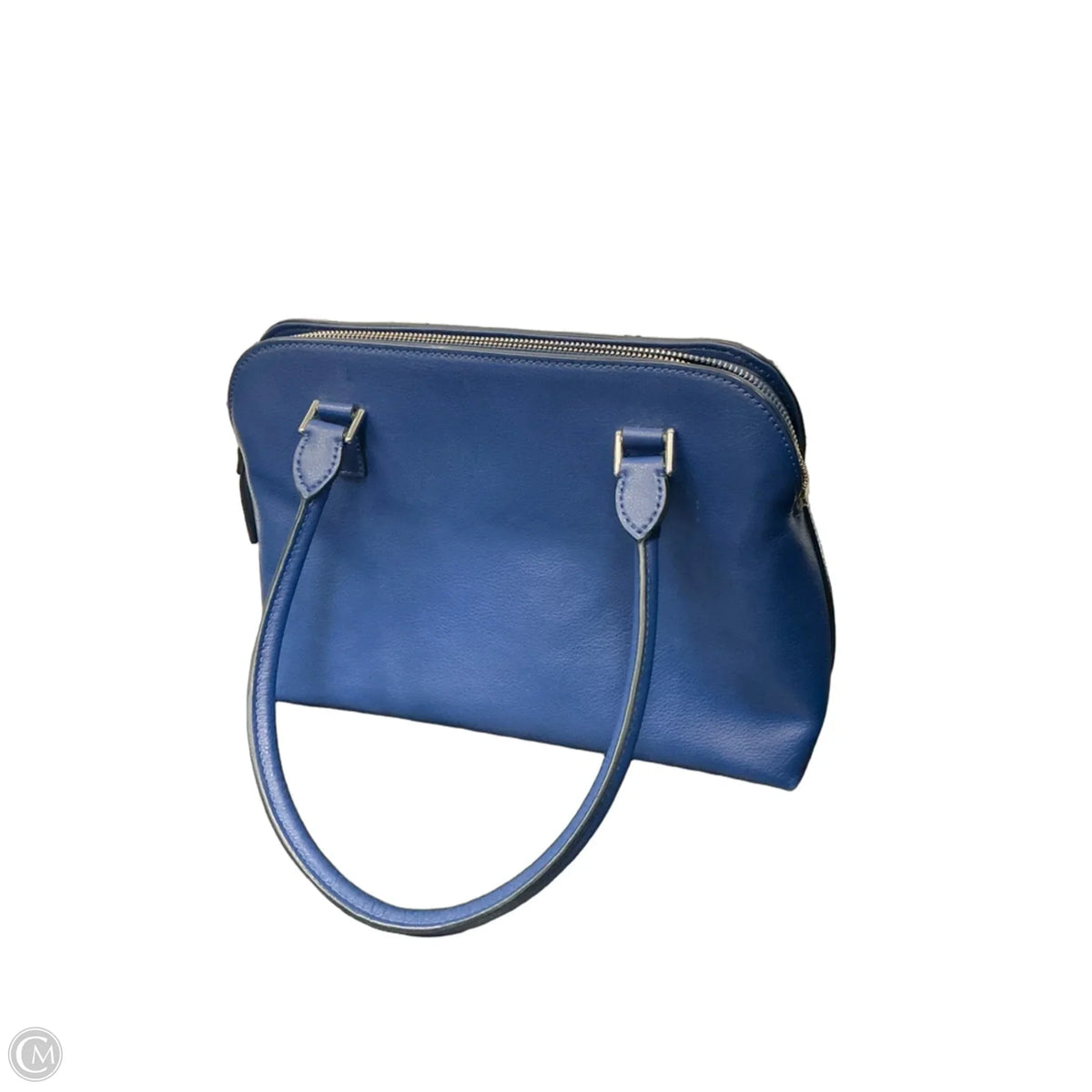 Handbag Designer By Kate Spade, Size: Large