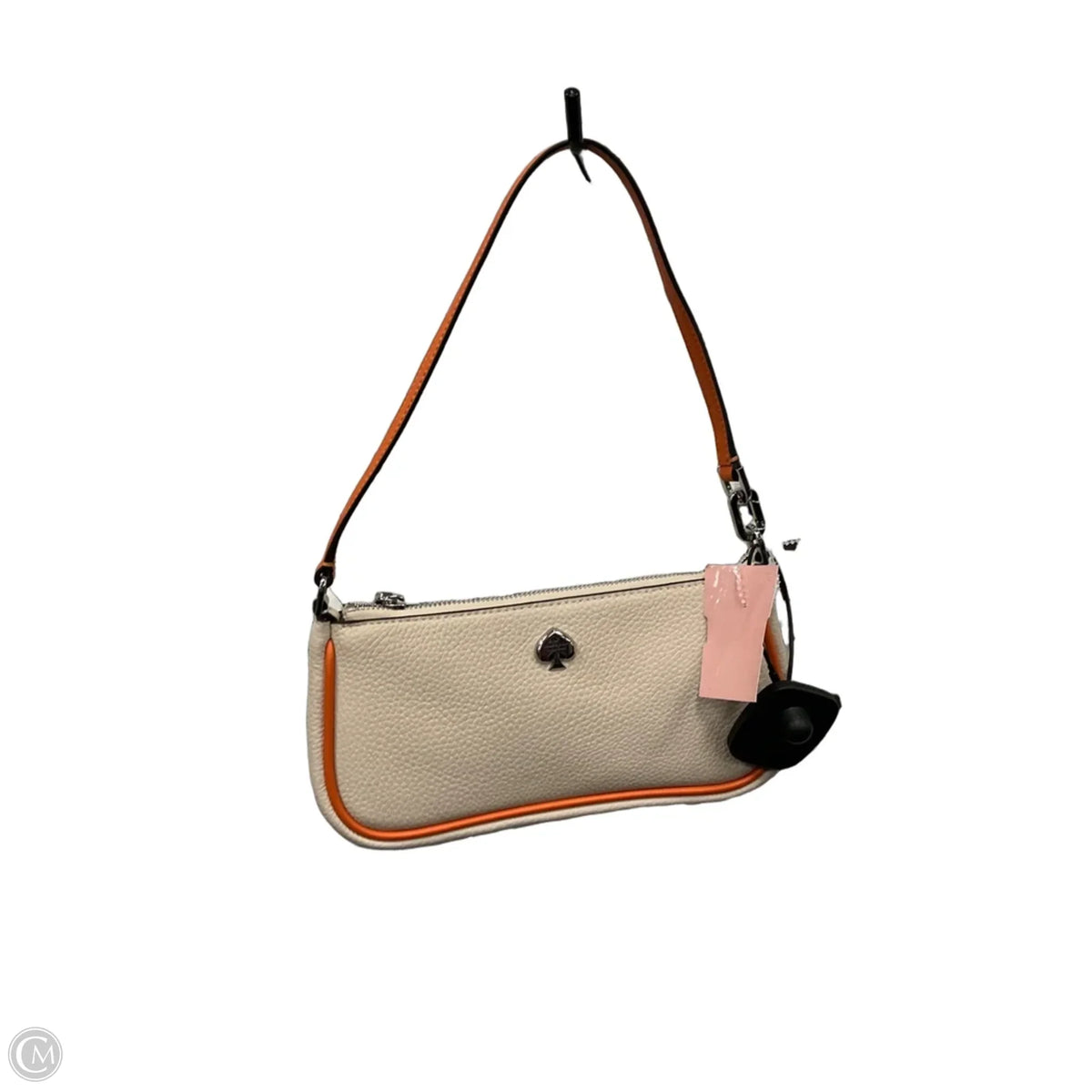 Handbag Designer By Kate Spade, Size: Small