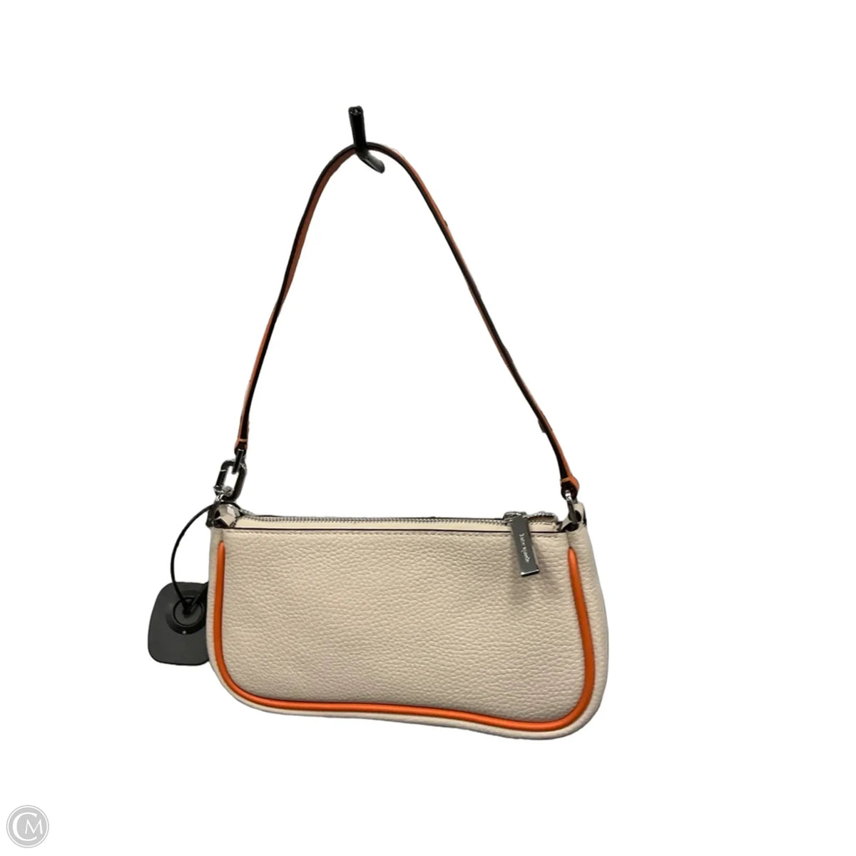 Handbag Designer By Kate Spade, Size: Small