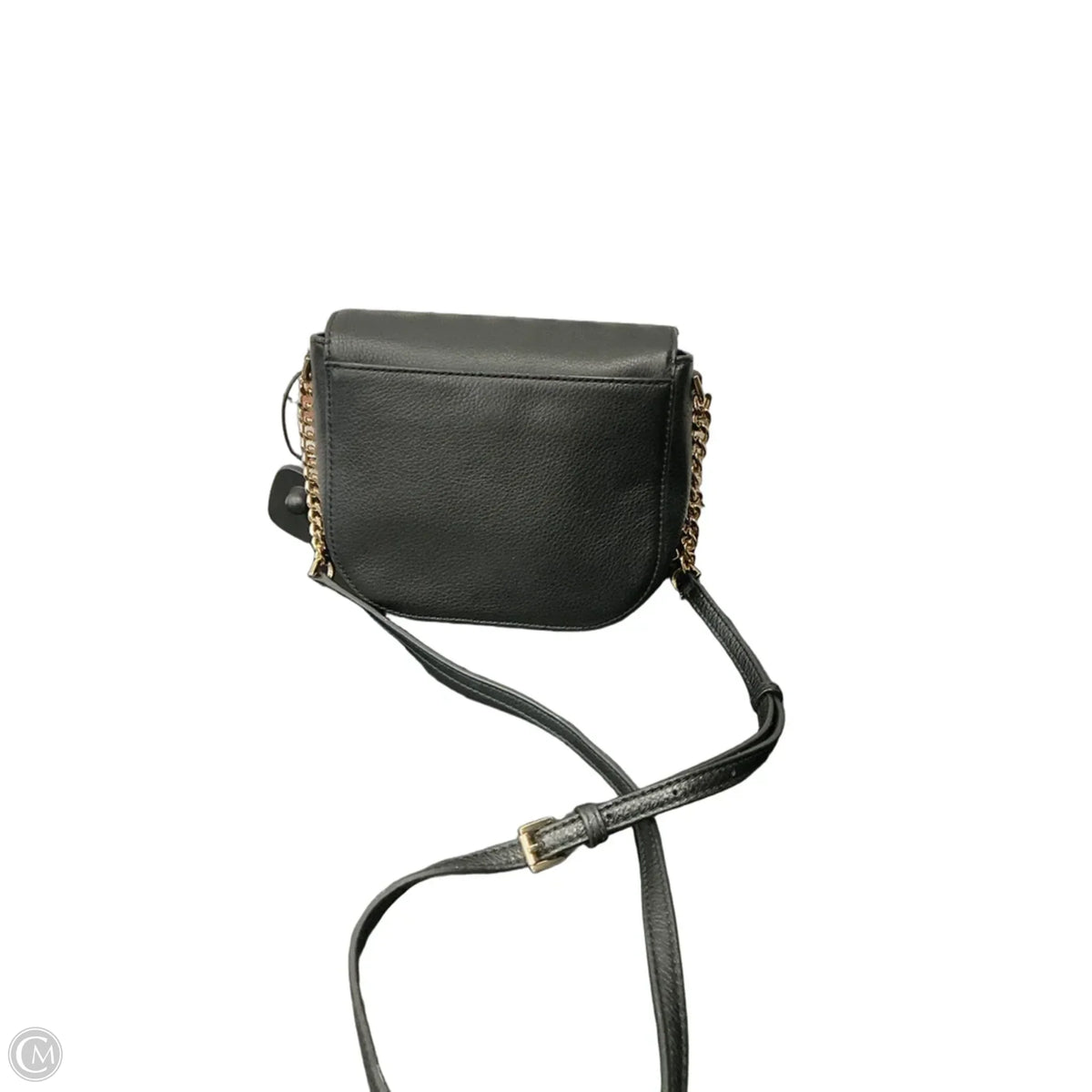 Handbag Designer By Michael Kors, Size: Small