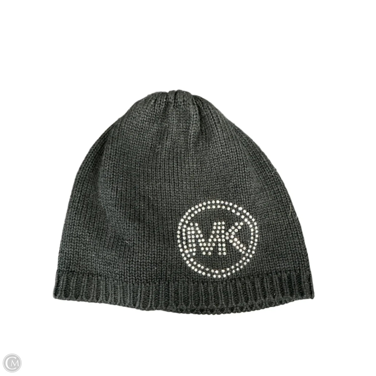 Hat Beanie By Michael By Michael Kors