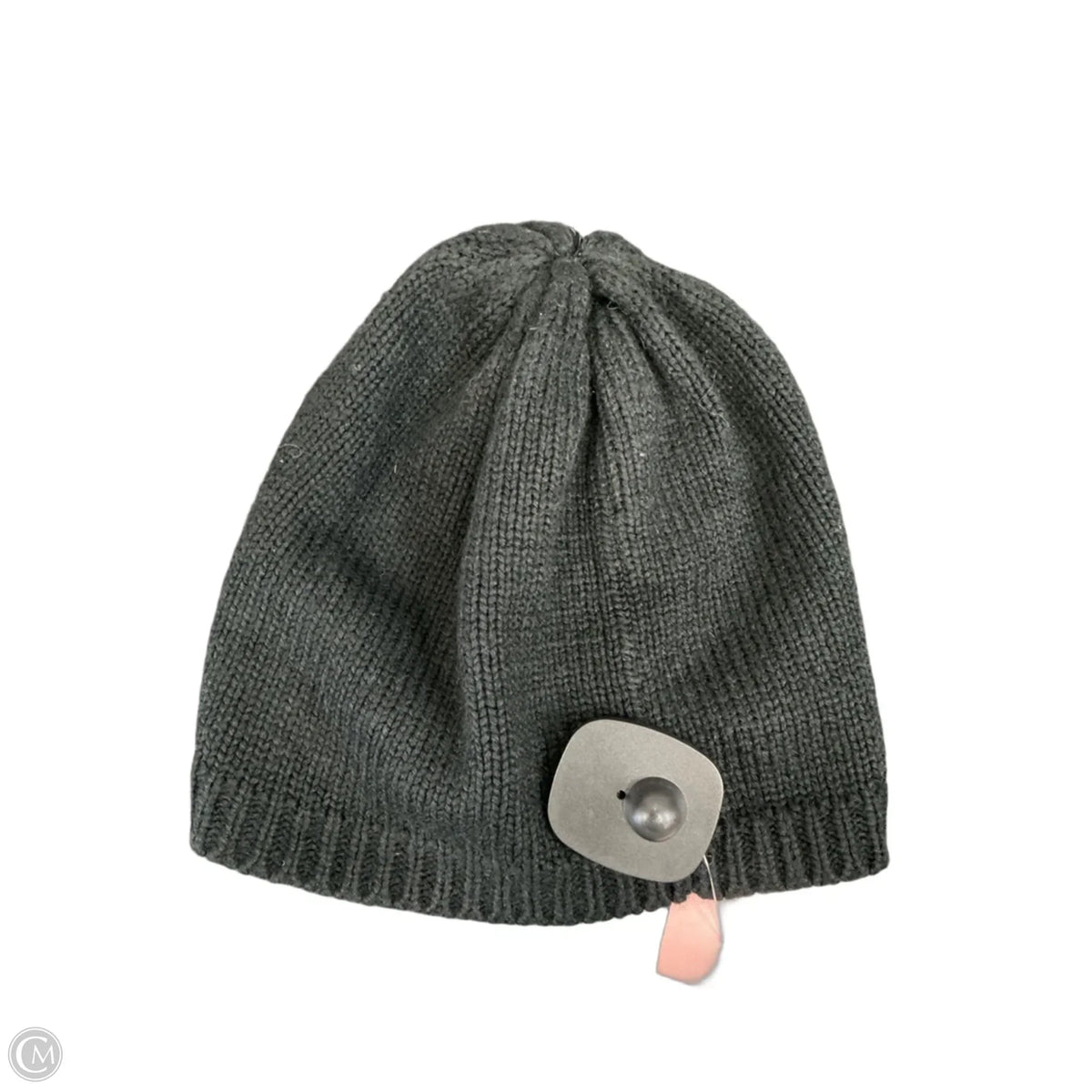 Hat Beanie By Michael By Michael Kors