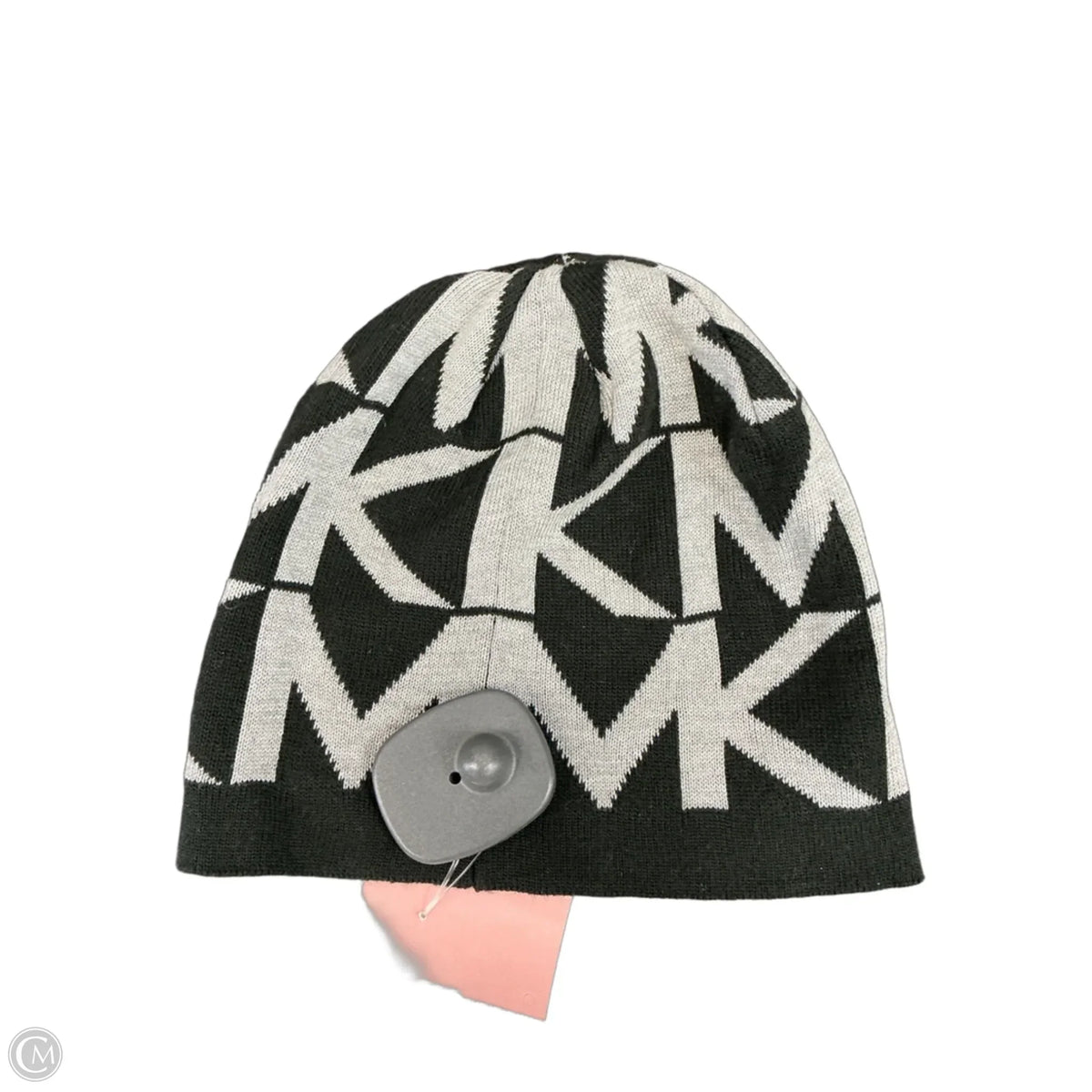 Hat Beanie By Michael By Michael Kors
