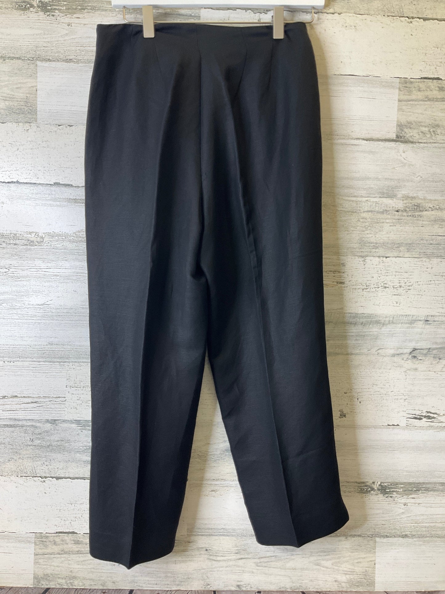 Capris By Clothes Mentor  Size: 8