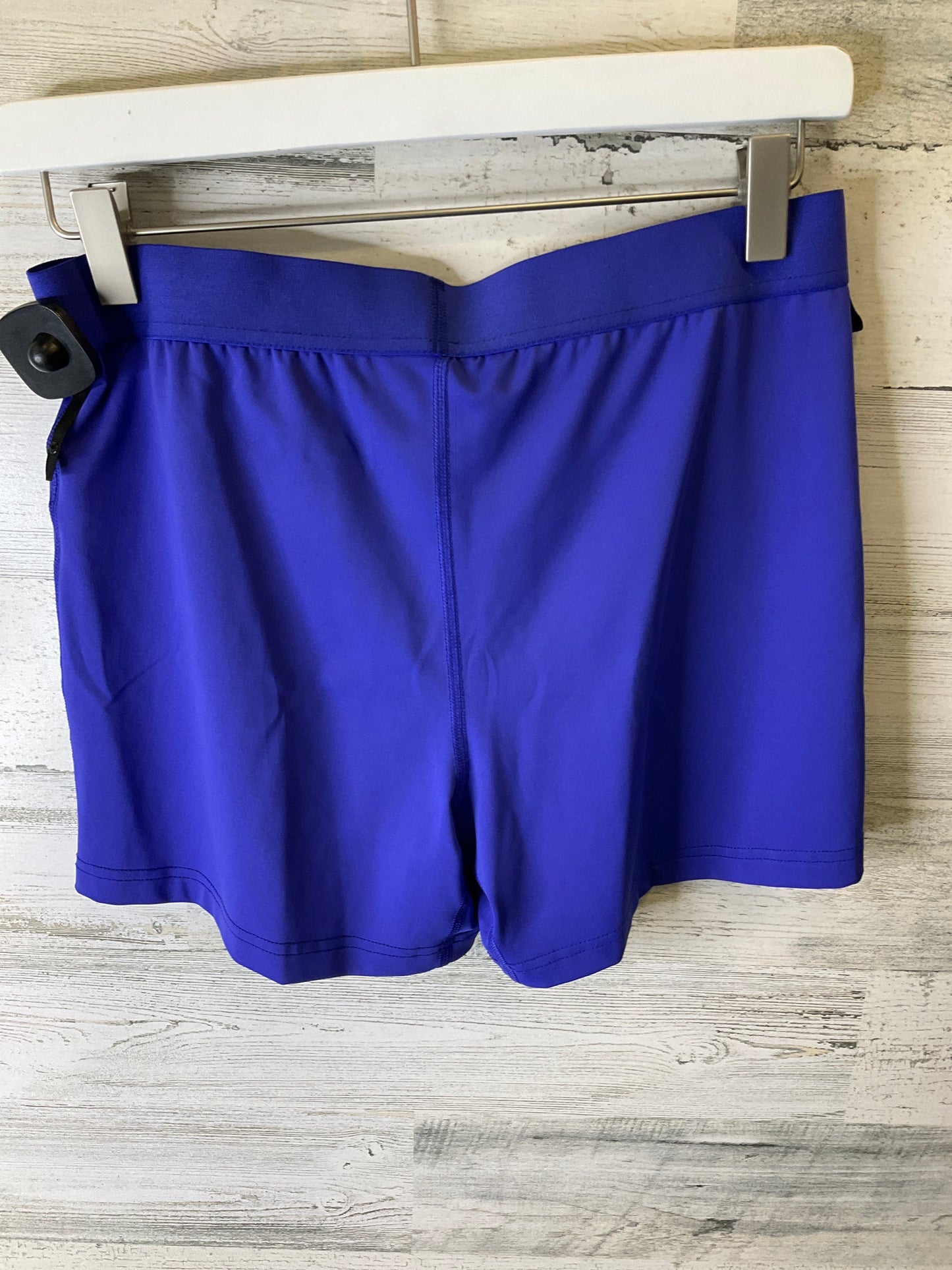 Athletic Shorts By Slazenger  Size: M