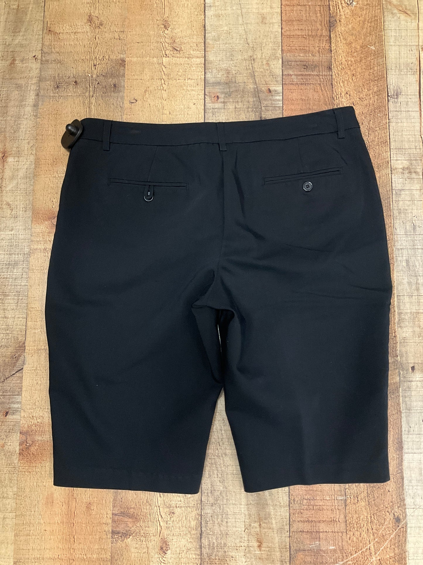 Shorts By Harve Bernard  Size: 10