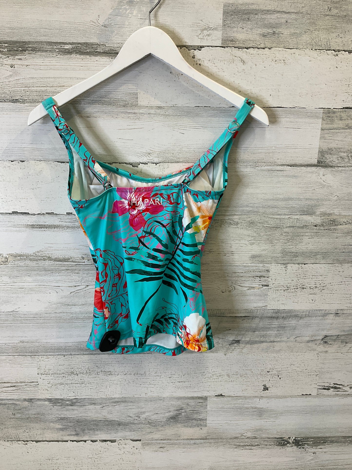 Swimsuit Top By Clothes Mentor  Size: Xs