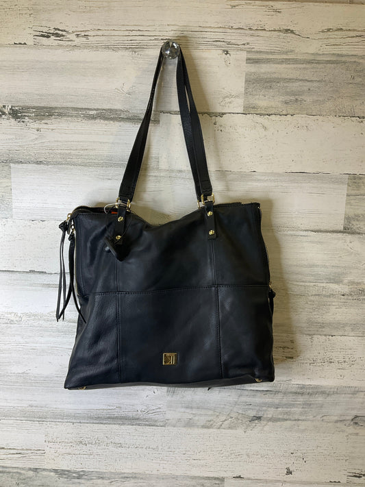 Handbag By Kooba  Size: Medium