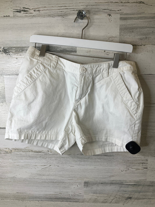 Shorts By Columbia  Size: 8